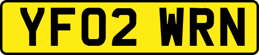 YF02WRN