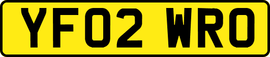 YF02WRO