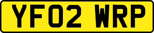 YF02WRP