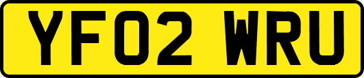 YF02WRU