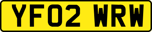 YF02WRW