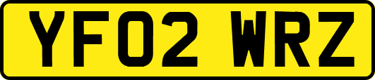 YF02WRZ