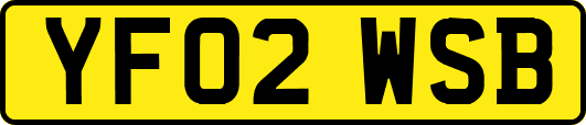 YF02WSB