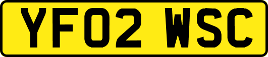 YF02WSC