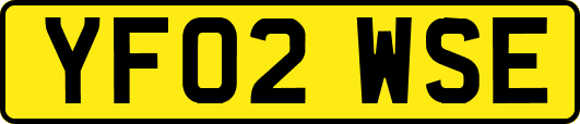 YF02WSE