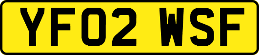 YF02WSF