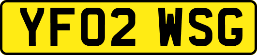YF02WSG