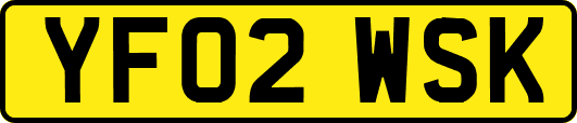 YF02WSK