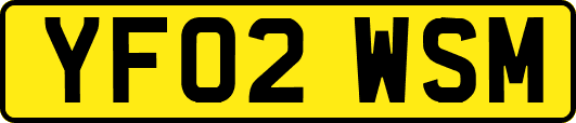YF02WSM