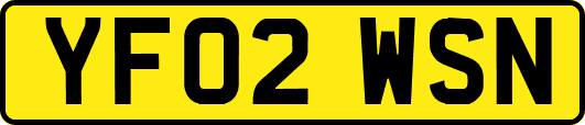 YF02WSN