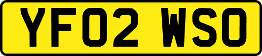 YF02WSO