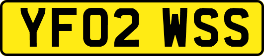 YF02WSS