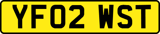 YF02WST