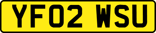 YF02WSU
