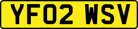 YF02WSV
