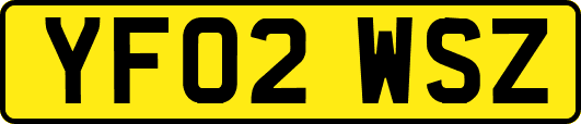 YF02WSZ