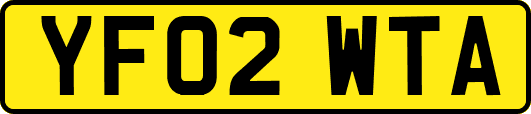 YF02WTA