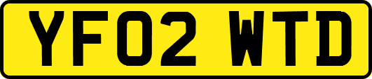 YF02WTD