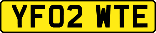 YF02WTE