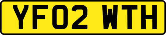 YF02WTH