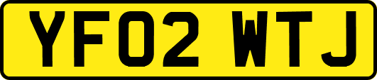 YF02WTJ