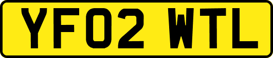YF02WTL