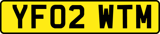 YF02WTM