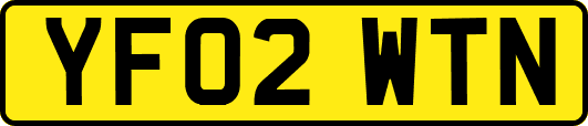 YF02WTN