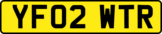 YF02WTR