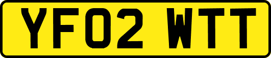 YF02WTT