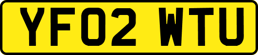 YF02WTU
