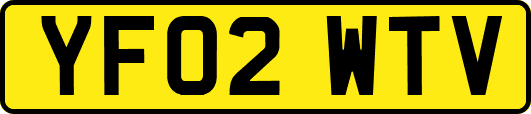 YF02WTV