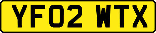 YF02WTX