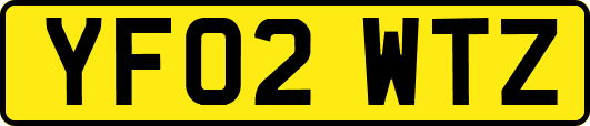 YF02WTZ
