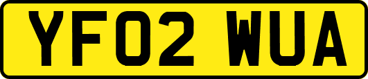 YF02WUA