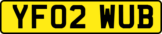 YF02WUB