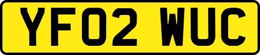 YF02WUC