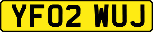 YF02WUJ