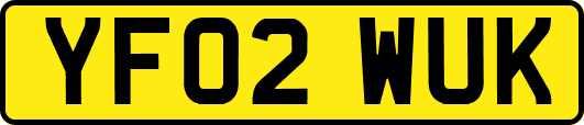 YF02WUK