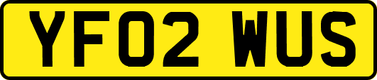 YF02WUS