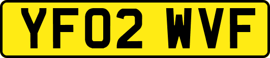 YF02WVF