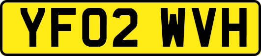 YF02WVH