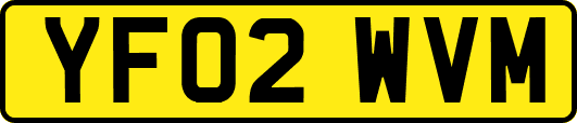 YF02WVM