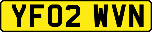 YF02WVN