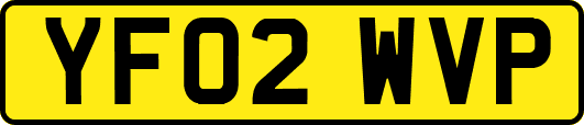 YF02WVP