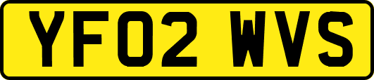 YF02WVS