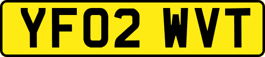YF02WVT