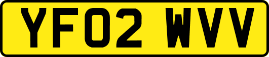 YF02WVV