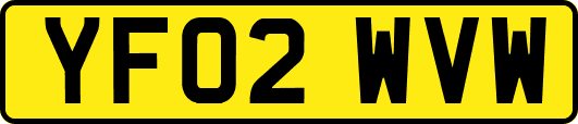 YF02WVW
