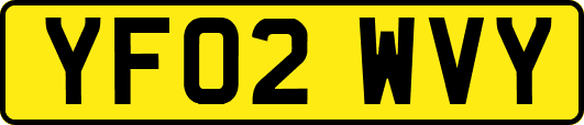 YF02WVY